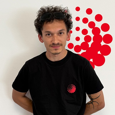 Anvar Ergashev